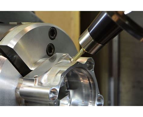 precision cnc machining hampshire|precision cnc machining service factories.